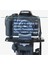 Prompter Tripod Teleprompter Youtuber Aksesuar Tutucu Cam Hariç 5