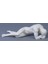 Wıse Body Porselen 1