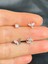 Çelik Kıkırdak Helix Tragus PIERCING(4ADET) 3