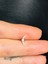 Çelik Kıkırdak Helix Tragus PIERCING(1ADET) 5