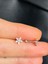 Çelik Kıkırdak Helix Tragus PIERCING(1ADET) 1