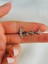 Çelik Kıkırdak Helix Tragus Piercing (4ADET) 1