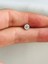Çelik Kıkırdak Helix Tragus Piercing (4ADET) 4