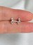 Çelik Kıkırdak Helix Tragus Piercing (1ADET) 3