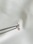 Çelik Kıkırdak Helix Tragus Piercing (1ADET) 4
