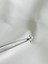 Çelik Kıkırdak Helix Tragus Piercing (1ADET) 5