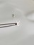 Çelik Kıkırdak Helix Tragus Piercing (1ADET) 4