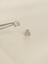Çelik Nal 🧲 Figürlü Kıkırdak Helix Tragus Piercing (1ADET) 2