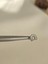Çelik Nal 🧲 Figürlü Kıkırdak Helix Tragus Piercing (1ADET) 3