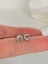 Çelik Nal 🧲 Figürlü Kıkırdak Helix Tragus Piercing (1ADET) 4
