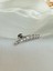 Çelik Kıkırdak Helix Tragus Piercing (4 Adet ) 3