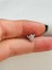 Çelik Kıkırdak Helix Tragus Piercing (4 Adet ) 5