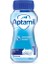 1 Bebek Sütü Içime Hazır 200 ml 0-6 Ayg 1