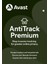 Antitrack Premium (Pc) 1 Cihaz 1 Yıl - Avast Key 1