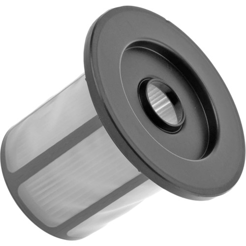 Bosch Unlimited Seri 6 Şarjlı Süpürge Filtre Aksesuar Türü Filtre Uyumlu Modeller