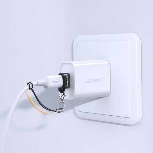 UGREEN USB-A Erkek - USB-C Dişi Çevirici Dönüştürücü Adaptör, 50568