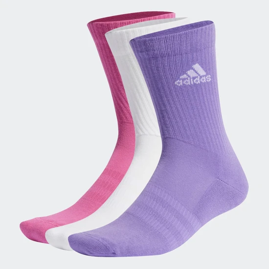 Adidas 3'lü Çorap (IC1313)