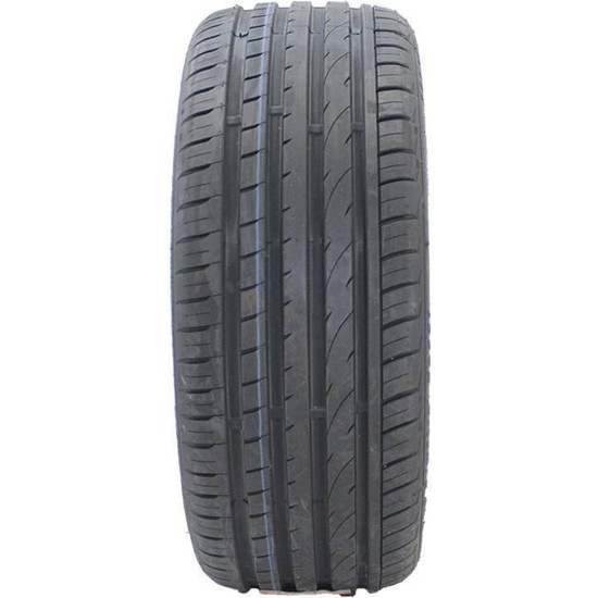 Aptany 305/40 R22 114V Xl Ra301 Oto Yaz Lastiği ( Üretim Fiyatı