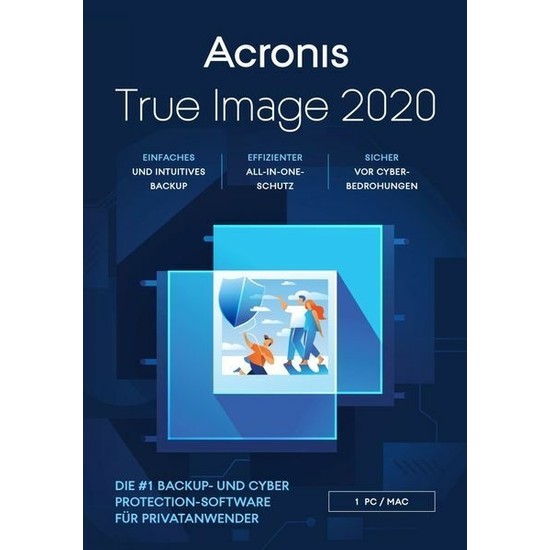 Acronis true image backup software 2020 pc nick super brawl universe