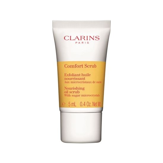 Clarins Comfort Scrub 5 ml Fiyatı - Taksit Seçenekleri