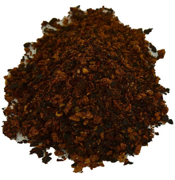 Resim Melek Store Çiğ Köfte Saf Baharatı 100 gr Paket 