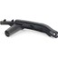 Golf5 Golf6 Jetta Tampon Braketi Ön L 2004-2013 [orijinal] [1K0807889B] 1