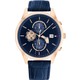 Seçili Renk Rose Gold