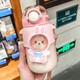  Renk Pembe