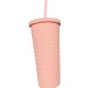  Renk Pembe