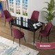 Bordo