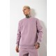  Renk Pembe