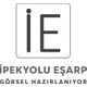  Renk Neon Sarı