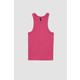  Renk Pembe-PN211