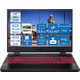 Acer Nitro 5 AN515-58 Intel Core i5 12500H 32GB 512GB SSD 4GB RTX3050Ti Windows 11 Home 15.6″ FHD 144Hz Taşınabilir Bilgisayar NH.QFLEY.001004