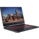 Acer Nitro 5 AN515-58 Intel Core i5 12500H 32GB 512GB SSD 4GB RTX3050Ti Windows 11 Home 15.6″ FHD 144Hz Taşınabilir Bilgisayar NH.QFLEY.001004