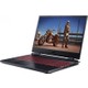 Acer Nitro 5 AN515-58 Intel Core i5 12500H 32GB 512GB SSD 4GB RTX3050Ti Windows 11 Home 15.6″ FHD 144Hz Taşınabilir Bilgisayar NH.QFLEY.001004