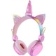  Renk Pembe