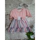  Renk 50P-Pembe