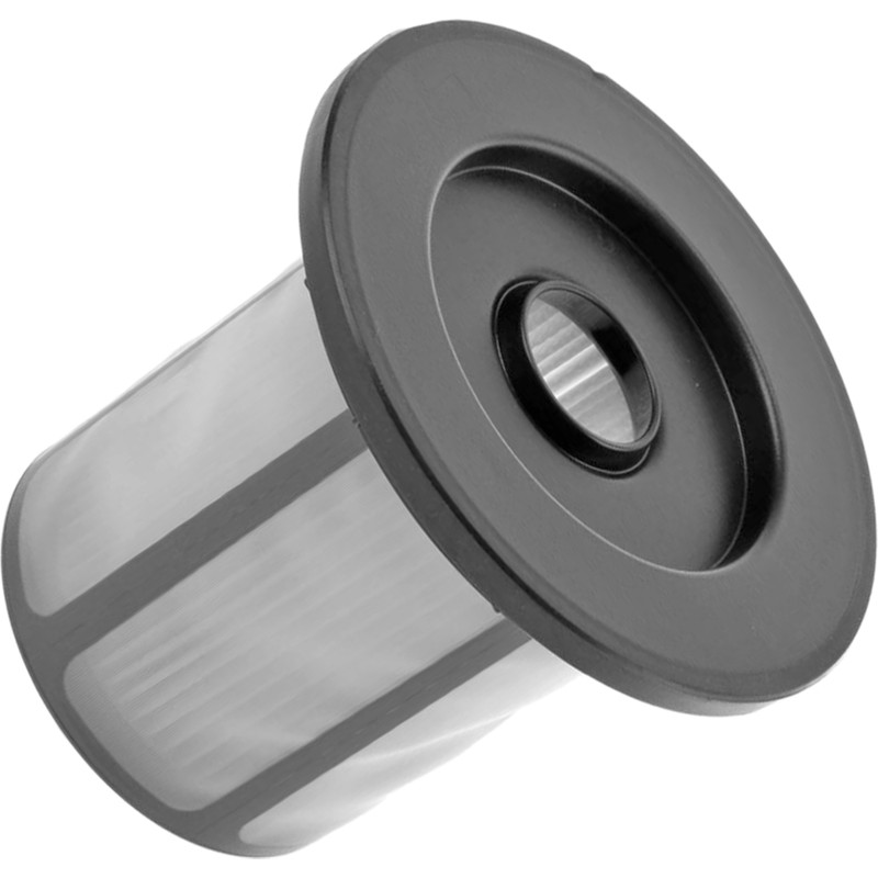 Bosch Unlimited Seri 6 Şarjlı Süpürge Filtre Siyah Aksesuar Türü Filtre Uyumlu Modeller - En Uygun Fiyatlarla Piinti'de