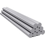 Site Hırdavat Civa Çeliği 11 mm x 1 Metre