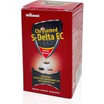 Chrysamed S-Delta Ec Konsantre 50 Ml. Böcek Haşere İlacı