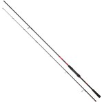 Daiwa Ninja Sp 2.44M 7-28GR 2p Spin Olta Kamışı