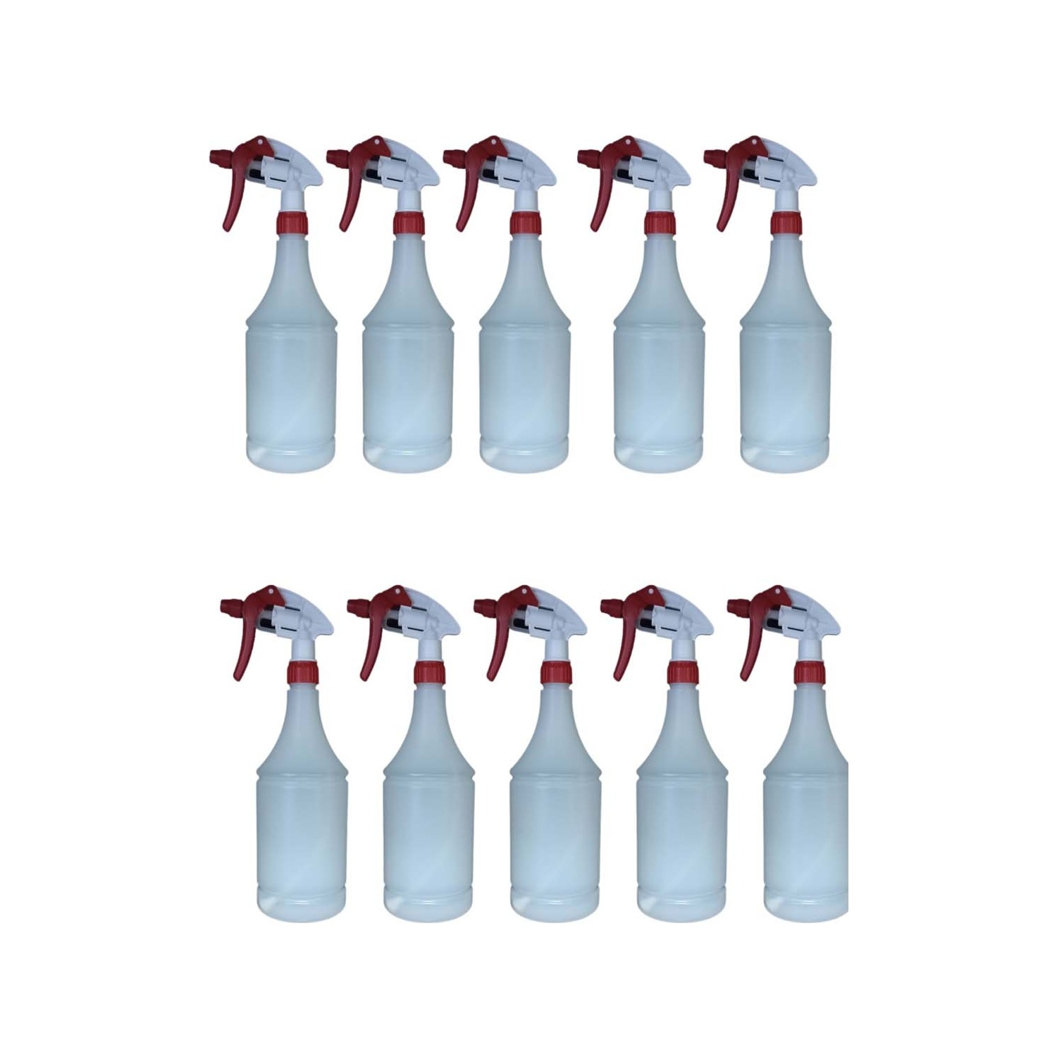 Green Car Wash Canyon Sprey Başlığı + Kimyasala Dayanıklı Fiyatı