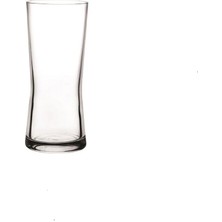 Paşabahçe Nude Anason 6'Lı Rakı Bardağı 150cc 64073