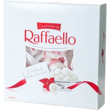 Raffaello 240 gr Bayram Özel Paketi