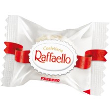 Raffaello 240 gr Bayram Özel Paketi