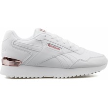 Reebok REEBOK GLIDE RIPPLE  Kadın Spor Ayakkabı GV7049