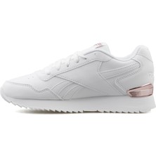 Reebok REEBOK GLIDE RIPPLE  Kadın Spor Ayakkabı GV7049