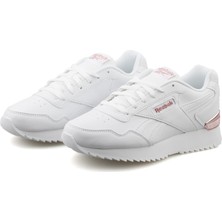 Reebok REEBOK GLIDE RIPPLE  Kadın Spor Ayakkabı GV7049