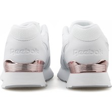 Reebok REEBOK GLIDE RIPPLE  Kadın Spor Ayakkabı GV7049